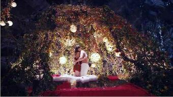 国产嗳嗳视频,探索中国本土情感表达的新篇章